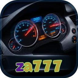 za777