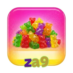 za9