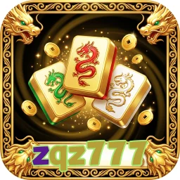 zqz777
