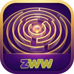zww