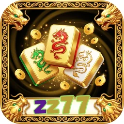 zz77