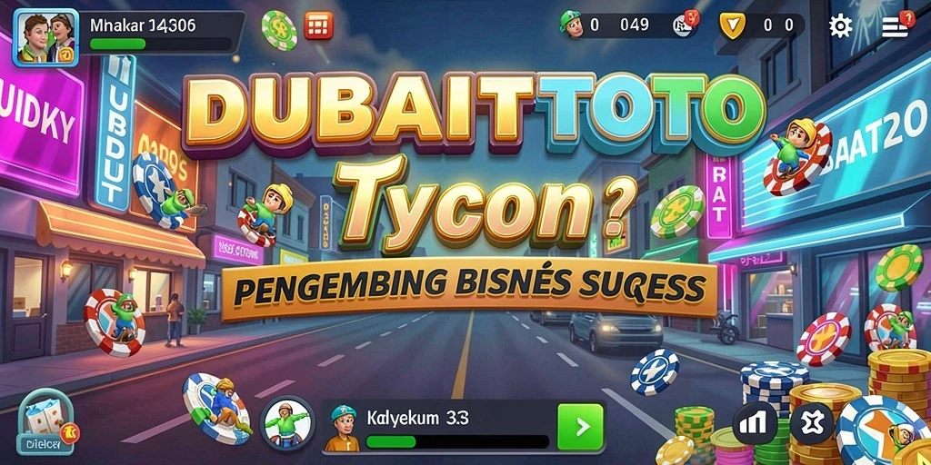 Visual de BET973