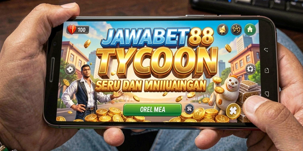 Visual de GOINGBET