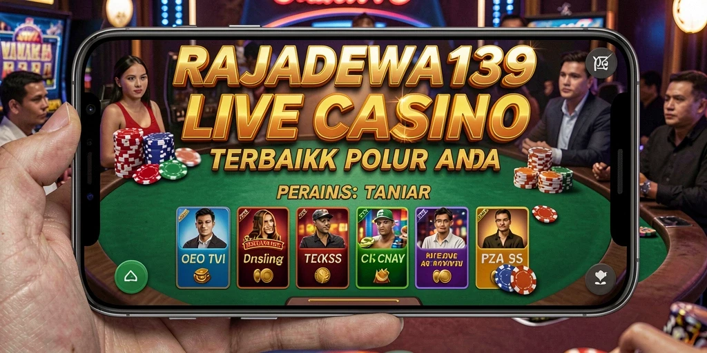 Visual de BET995